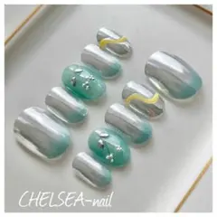 Item thumbnail for item ef687f88-972c-441b-a075-d78abc6fb008