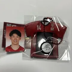 2025年最新】石川祐希 ユニフォーム キーホルダーの人気アイテム