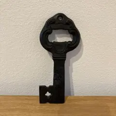 Item thumbnail for item 95a67fb2-96fe-4d87-bf84-1f53b76752d0