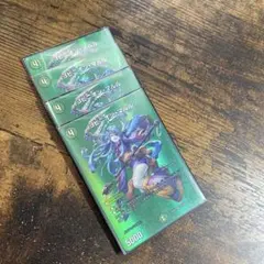 ろん、様 リクエスト 2点 まとめ商品