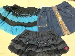 女児服80センチ　色々あります。指定してください！！