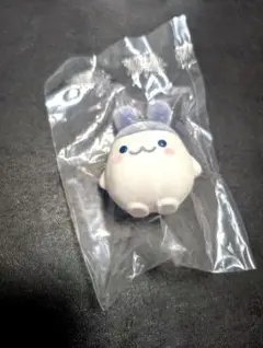 たまごっち おともだちどーる みみっちのサムネイル