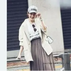 Item thumbnail for item aabee458-f264-41b1-aed6-25684fb7df36