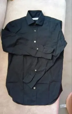 Item thumbnail for item f4d4dc0b-4d31-47fb-b589-996cc4a23d83