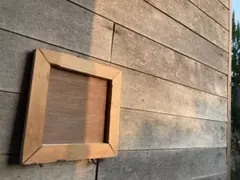 Item thumbnail for item 148e0fbe-2e91-4a39-abf3-416e05cab507