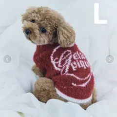 2026年最新】ジェラートピケ ホリデー フェザーの人気アイテム - メルカリ