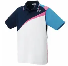 ヨネックス バドミントン　ウェア