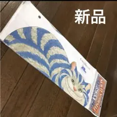 Item thumbnail for item fbc4edca-4ea7-4a97-957f-f32613bb4390