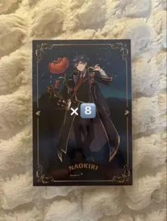 2026年最新】カラフルピーチ 魔法学園 トレカ なおきりの人気アイテム