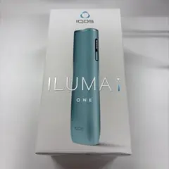 2026年最新】iqos本体 未使用の人気アイテム - メルカリ