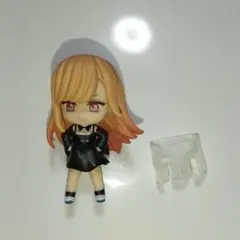 その着せ替え人形は恋をする 着せ恋 喜多川 海夢 カプセルフィギュアコレクション