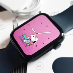 2026年最新】apple watch se2 ジャンクの人気アイテム - メルカリ