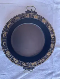 Item thumbnail for item c0716717-835a-4e4f-83cb-cb10e1ac1a04