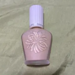 PAUL＆JOEプロクテクティングファンデーションプライマー02