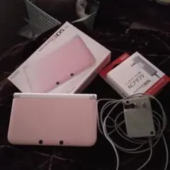 ニンテンドー3ds 本体 | Mercari | Proxy Shopping with Doorzo