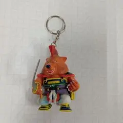 超希少】✨当時物/新品未開封/ドラゴンボールGT フィギュア