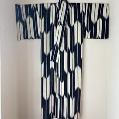 2025年最新】大正ロマン銘仙の人気アイテム - メルカリ