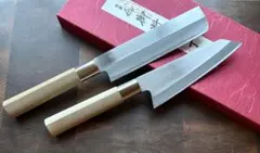 新品 ウェッジウッドwedgwood ヴェラヴォン ケーキナイフ ケーキ
