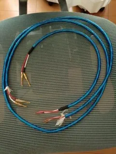 ヒロシ様 Zonotone 6NSP-2200Meister 1.9mペア - メルカリ