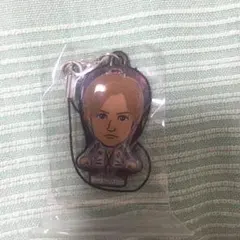 即購入OK！岩田剛典 クリーナー feel So Alive