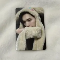 2026年最新】WHIB ジンボム トレカの人気アイテム - メルカリ