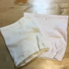 マタニティ腹帯2枚