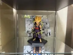 一番くじ　ドラゴンボール 40周年 其の二 A賞　B賞　C賞