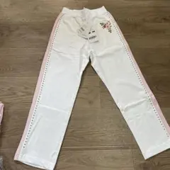 バビ人形正規品保証様 リクエスト 3点 まとめ商品