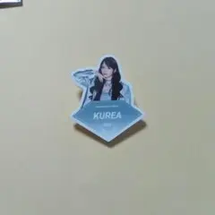 メルカリ