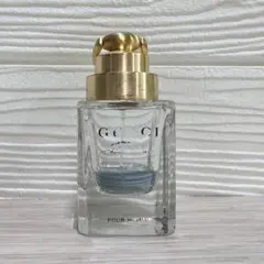 GUCCI グッチバイグッチ メイドトゥメジャー オードトワレ 50mlのサムネイル