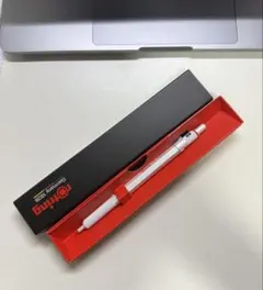 Item thumbnail for item 1fb695f6-0041-4f77-a397-6b6a1b49f62d