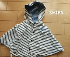 Item thumbnail for item 7d323e90-de1c-40af-bcbc-33536b58b989