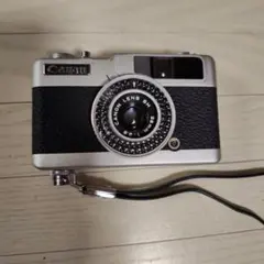2025年最新】canon demi ee28の人気アイテム - メルカリ