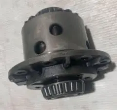 2025年最新】86 トルセンの人気アイテム - メルカリ