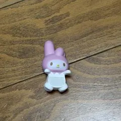 マイメロ ヒッパーズ