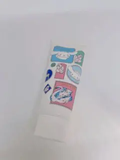 Item thumbnail for item c3dad986-c10a-4504-8de8-6e9865e74a5f