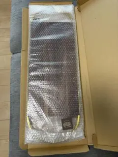 激レア！MOLDS アシモクラフツdeck_aw真鍮 2026年最新】asimo deckの人気アイテム - メルカリ