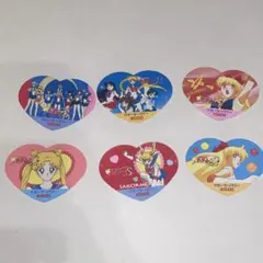 Item thumbnail for item cc63c0bd-fbd5-4fec-9dac-215bdf1b9ddb