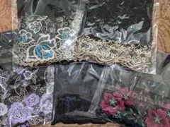 りくそら様 リクエスト 2点 まとめ商品