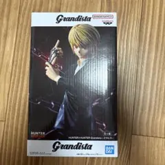 Grandista HUNTER×HUNTER クラピカ