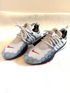 NIKE AIR PRESTO GPX USA 28cm - メルカリ