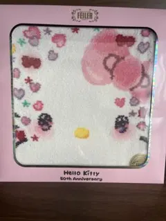 2025年最新】フェイラー キティ 50の人気アイテム - メルカリ