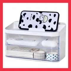 Item thumbnail for item b1adf311-d50f-4800-a429-d1abd05f6aa2