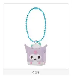 サンリオキャラクターズ ころころスイーツデザインスイング