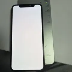 iPhone 11 pro 【Apple純正】フロントパネル