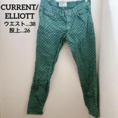 Item thumbnail for item 73b8520b-aac1-4e31-b4d8-72e95ff0be56