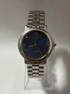 SEIKO LUCENT 1993年 5E21-6B80