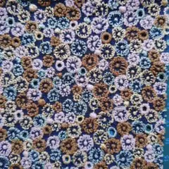 Item thumbnail for item d6258cc0-70da-432e-84dc-081e436968ce