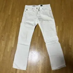 agエージー