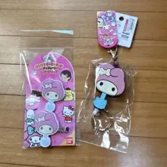 Item thumbnail for item a33a8aa1-3c8d-457e-8c77-22a4b0208188